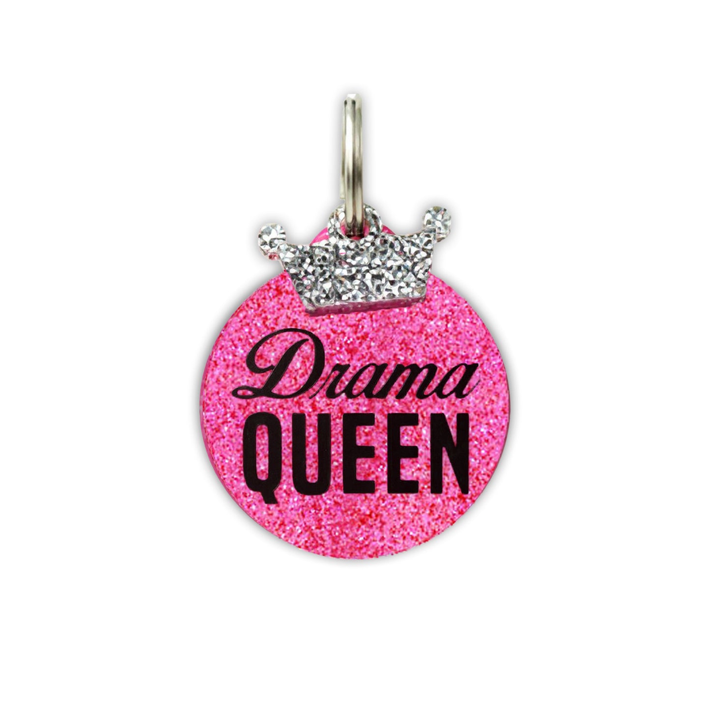 Drama Queen