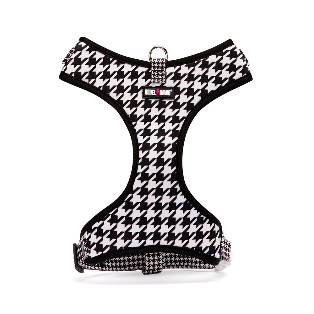 Harness - The City Collection