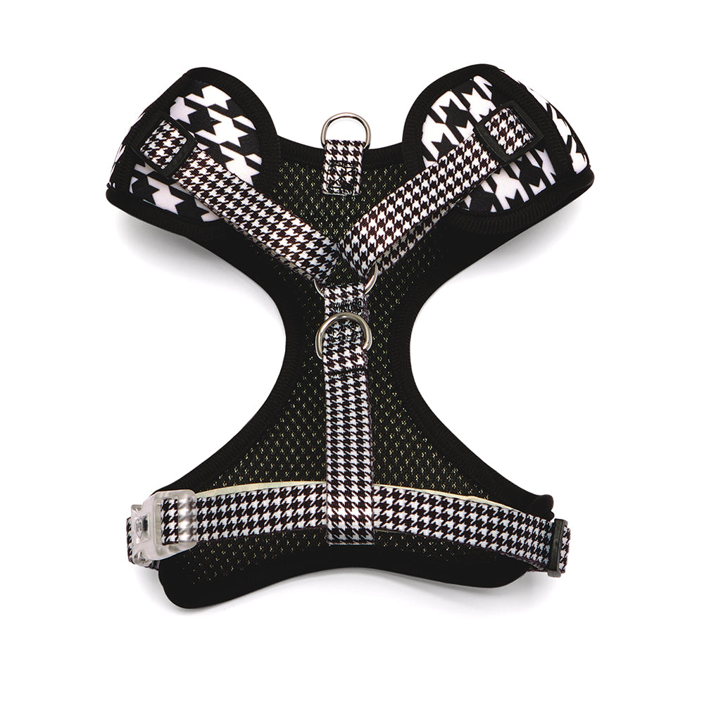 Harness - The City Collection