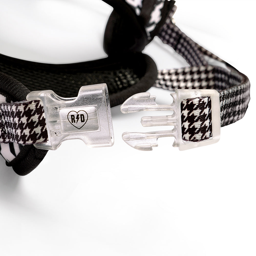 Harness - The City Collection