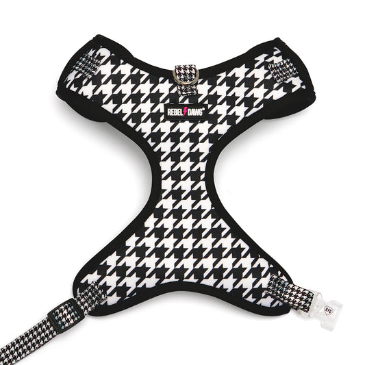 Harness - The City Collection