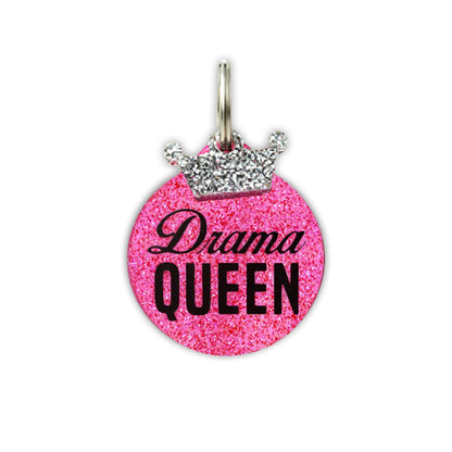Drama Queen