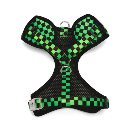 Harness - The City Collection