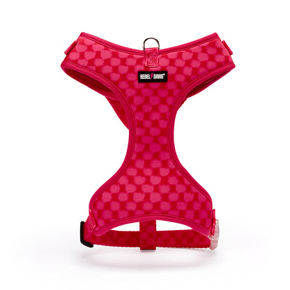 Harness - The City Collection