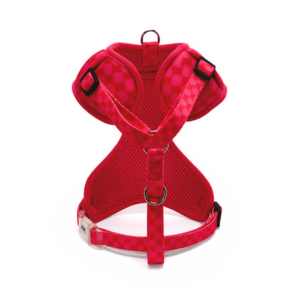 Harness - The City Collection