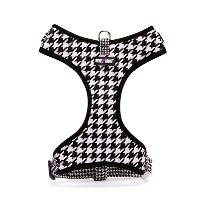 Harness - The City Collection