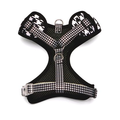 Harness - The City Collection